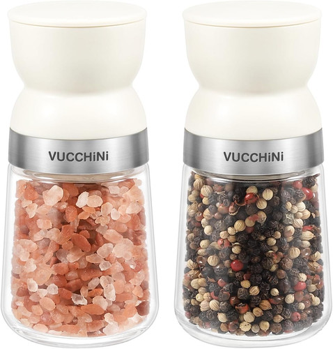 Macina sale pepe set - pepe,
