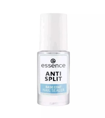 Essence anti split base - anti,