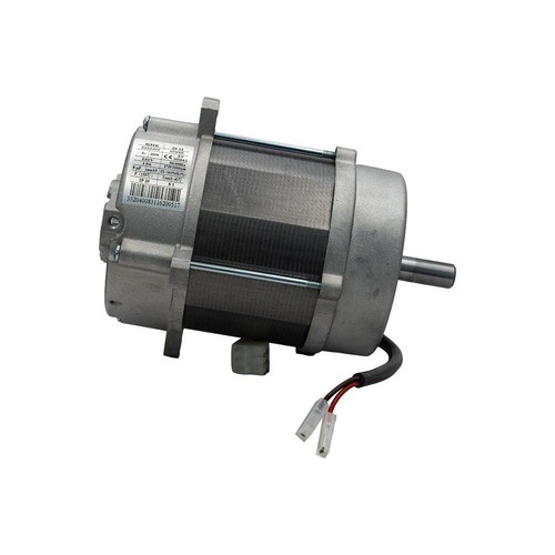 Motore riello gulliver rs5 - motore,