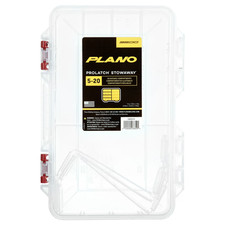 Plano medium pro latch - medium, pro-latch