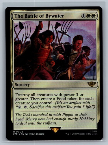 Mtg universes beyond il - universes,