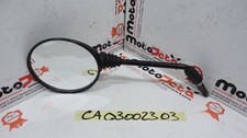 Specchietto Sinistro Left Mirror rearview mirror cagiva raptor 125 03 07 