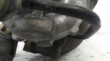 059145701C turbocompresor para
