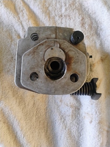 Testa cilindro oem per - testa,