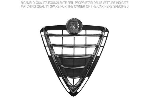 Griglia mascherina maschera - mascherina, /