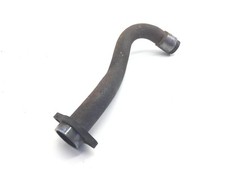 COLLETTORE SCARICO MARMITTA PICCOLO SINISTRO HONDA VFR 800 1998 2001 JH2MC46D91M