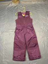 Tuta da neve 32 gradi 3T