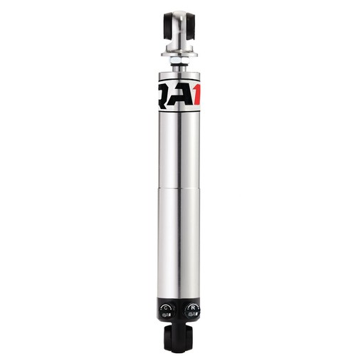 Qa1 td901 suspension shock - suspension,