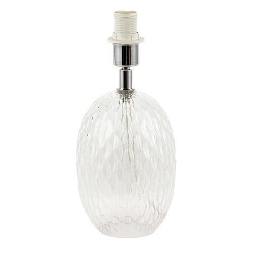 Elegante base lampada - elegante,