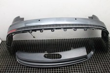 Paraurti Posteriore AUDI A4