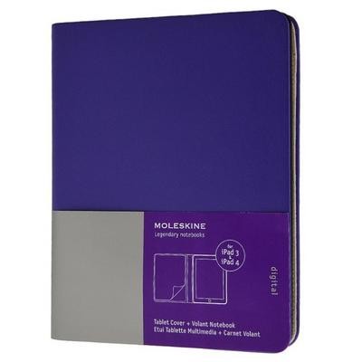 Moleskine cover per - moleskine,