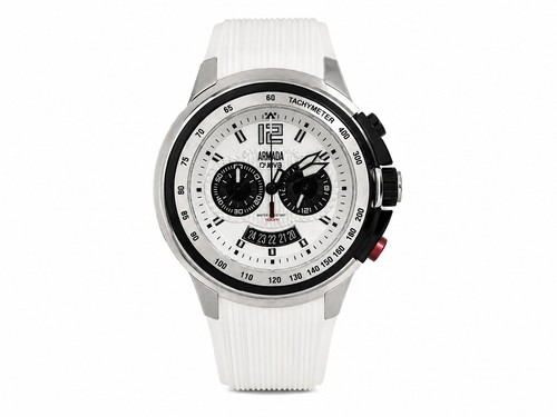 Orologio cronografo armada - orologio,