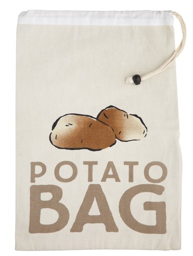 Kitchencraft borsa per - borsa,