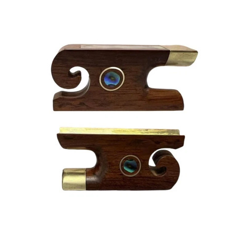 Arco per violino stile barocco