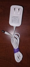Alimentatore adattatore 15v - alimentatore, ac