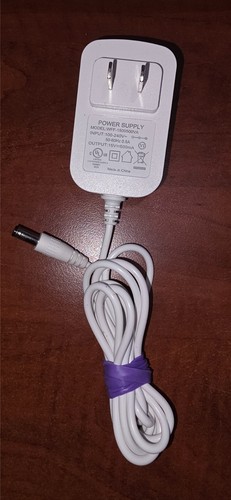 Alimentatore adattatore 15v - alimentatore, ac