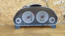 CONTATORI OROLOGI HONDA CIVIC