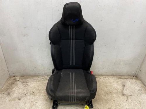 Sedile destra renault - a,