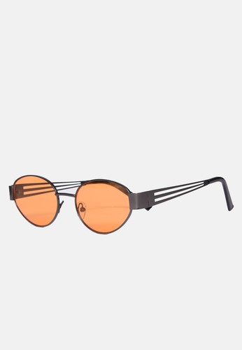 Occhiali sole unisex - occhiali,