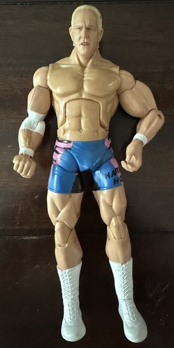 Action figure jakks pacific - action,