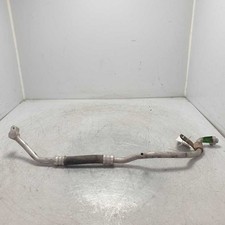 96629600 tubo condotto flessibile clima A/C Opel Antara 2.0 CDTI 150 CV 2007-17 