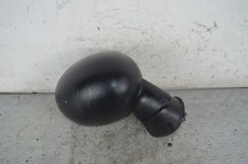 96449 Specchietto Retrovisore esterno DX Mini Cooper One R56 Dal 2007 al 2013 Co