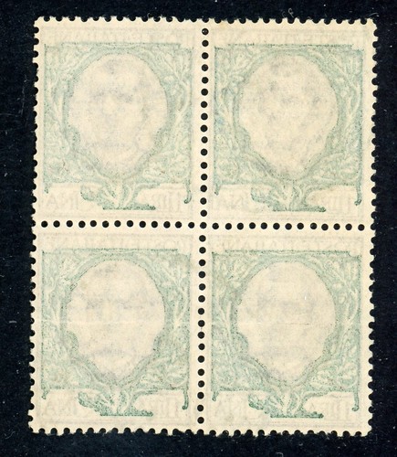 Regno 1901 1 - -, lira