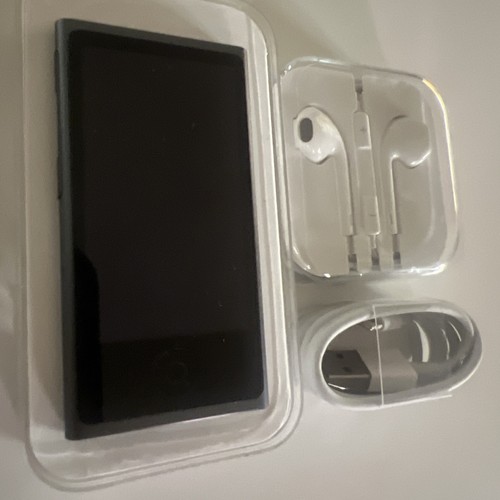 Apple ipod nano generazione - apple,