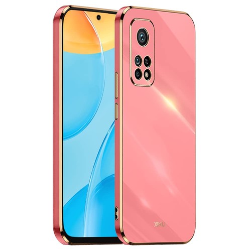 Honlen custodia per - honlen, xiaomi