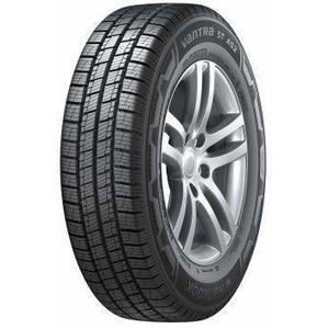 Hankook ra30 vantra - hankook,
