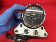SUZUKI VZ800 SPEEDO QUADRO