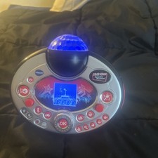 VTech Kidi Star solo macchina