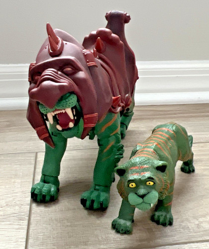 Battle cat cringer - &, ~motuc