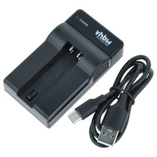 Caricatore USB-C per Konica