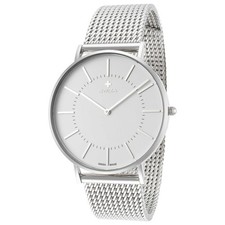 Orologio Swiza Swiss Uomo