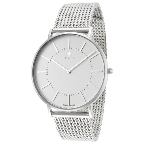 Orologio swiza swiss - orologio,