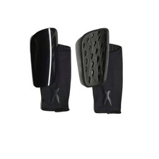 Parastinchi Calcio X