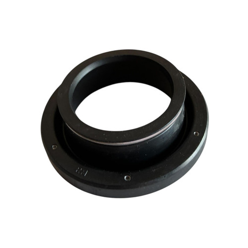 Paraolio scatola oscillante - paraolio,
