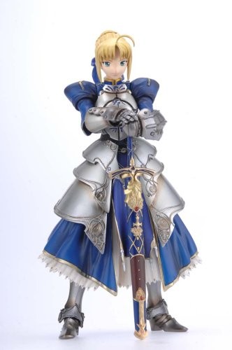 Hyper fate collection - collection, /