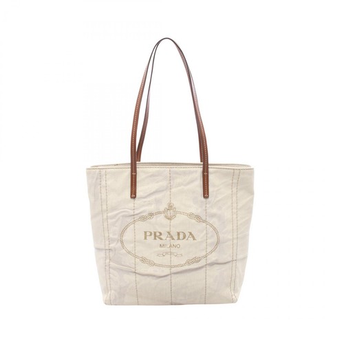 Borsa tracolla prada - a,