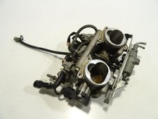 Collettore iniezione YAMAHA