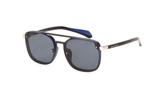 Occhiali sole louis vuitton - da,