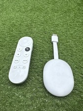 Google Chromecast HD G454V e