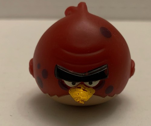 Angry birds thin ice - birds, on