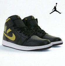 Nike Air Jordan 1 Low sneaker