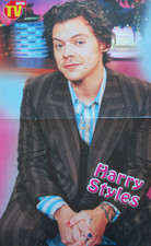 Poster Manifesto Locandina