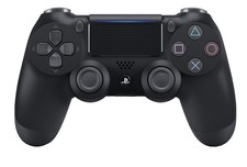 Controller PS4 Joystick