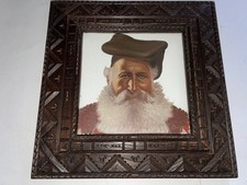 ARTE SARDA ENNIO PERROTTI