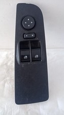 Fiat grande punto porte - grande,
