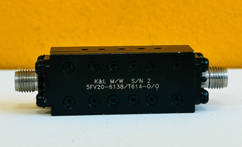 Microonde - k&l,